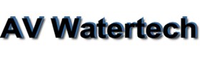 AV Watertech