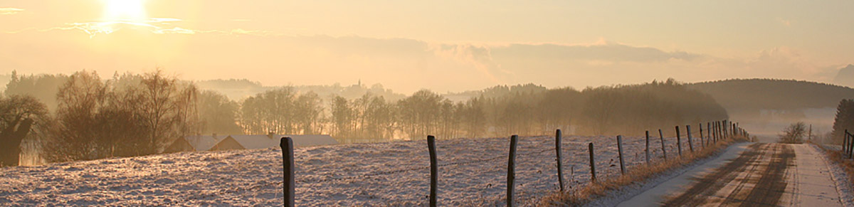 Geschäftswelt Kirchanschöring_Landhandel Wimmer_kopfbild_winter