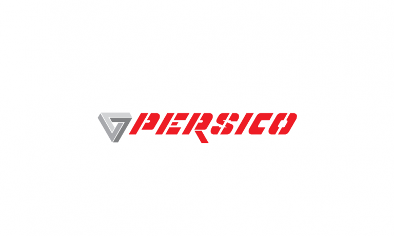 Persico Automotive GmbH Geschäftswelt Kirchanschöring